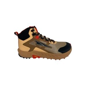 Altra Timp 5 Mid Bootie Men Size 10.5 NO BOX